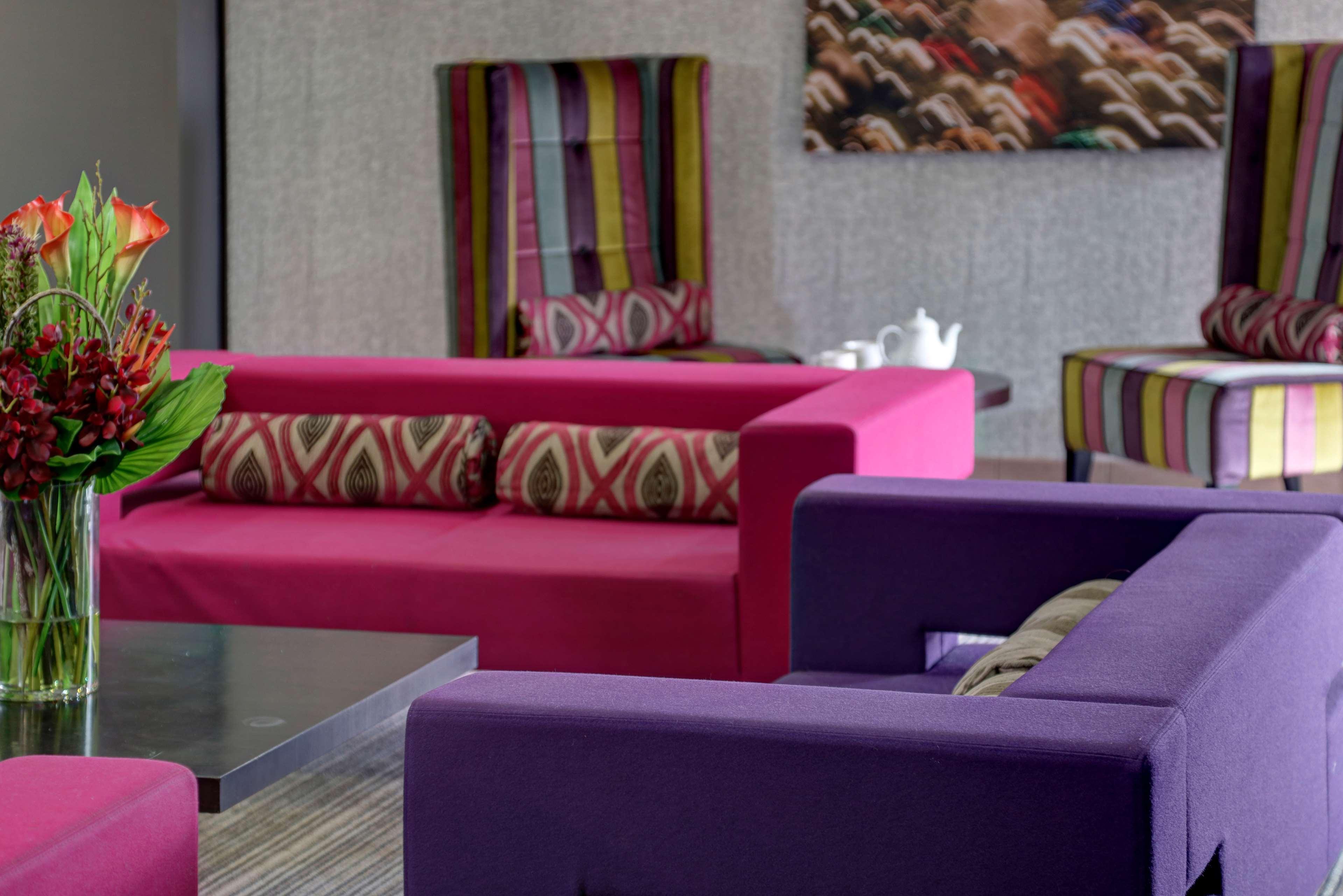 Western Nottingham Derby Hotel Long Eaton